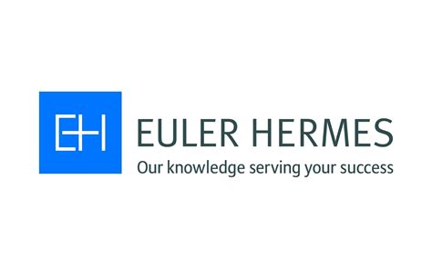 euler hermes recupero crediti roma|euler hermes sito ufficiale.